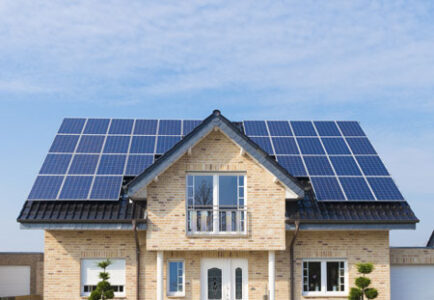 5 Affordable Solar Energy Options for 2017 Image